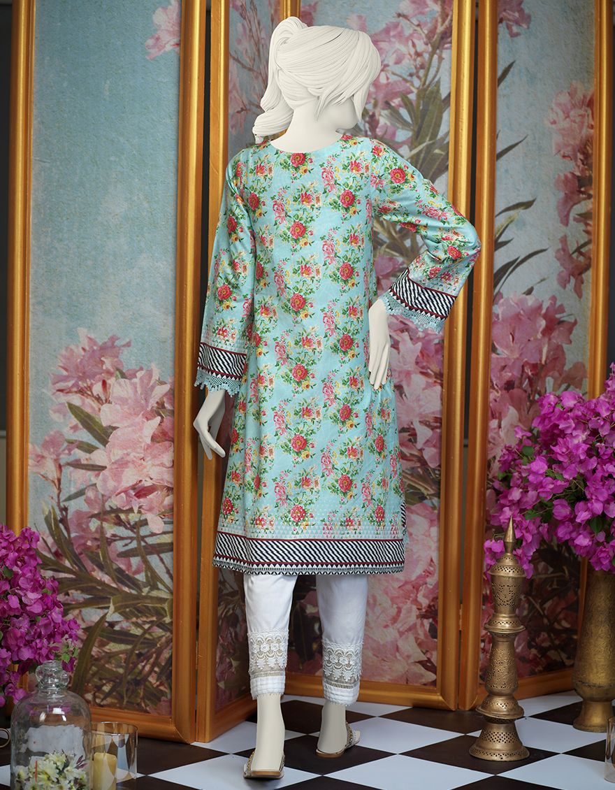 JYGK-S-JJTK-US-028-21 FB/Ethnic Delight - Image 2