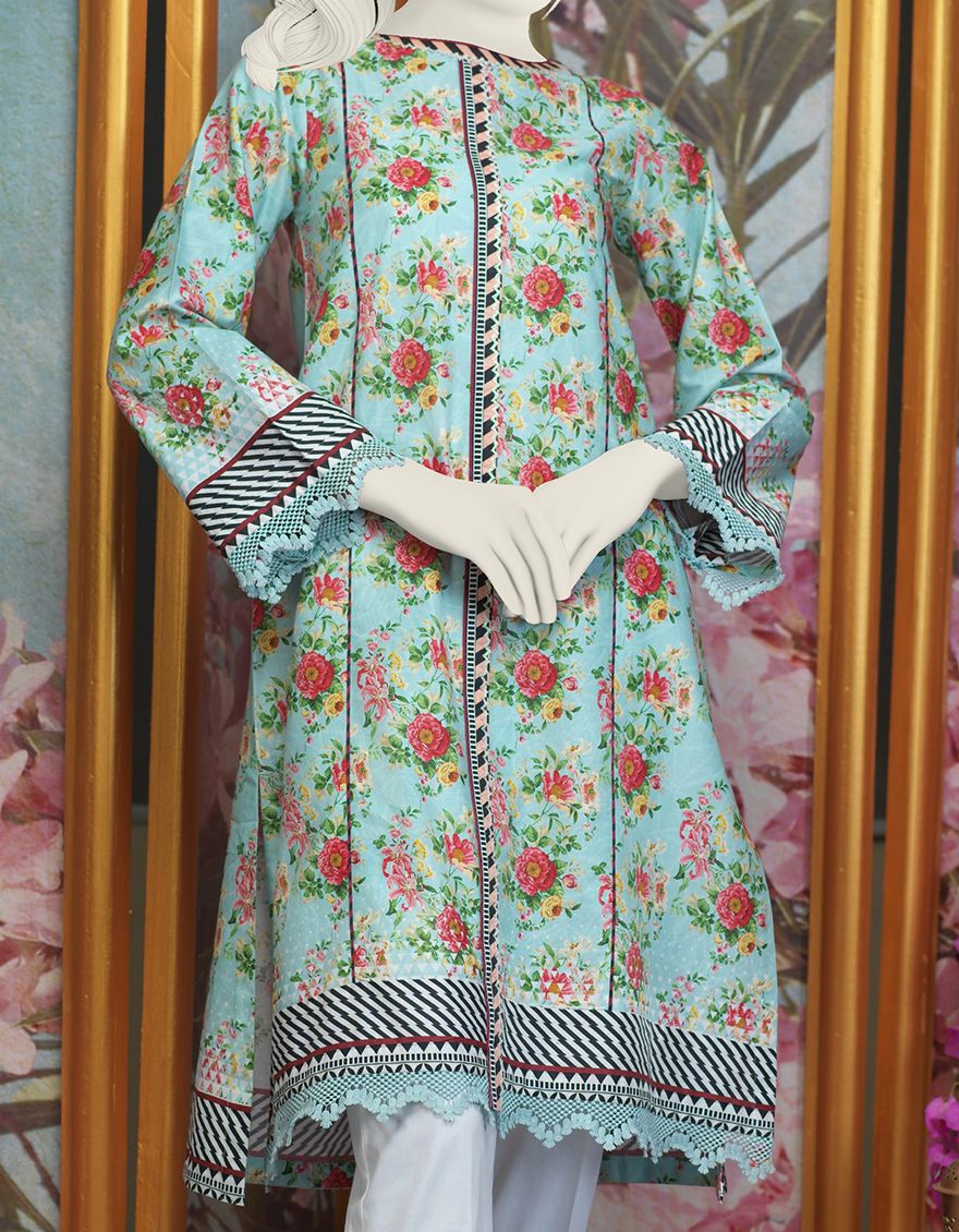 JYGK-S-JJTK-US-028-21 FB/Ethnic Delight - Image 3