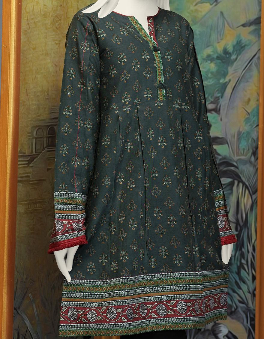 JYGK-S-JJTK-US-029-21 FB/Greeno - Image 3