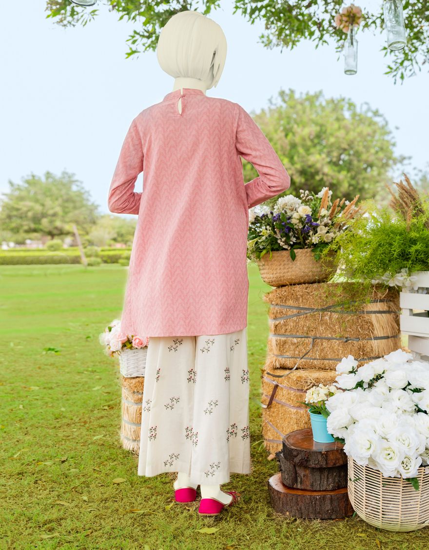 JYGK-S-JWT-US-21-3206 FB/Pink - Image 2