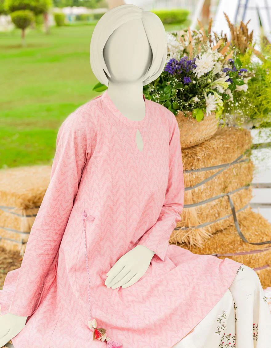JYGK-S-JWT-US-21-3206 FB/Pink - Image 3