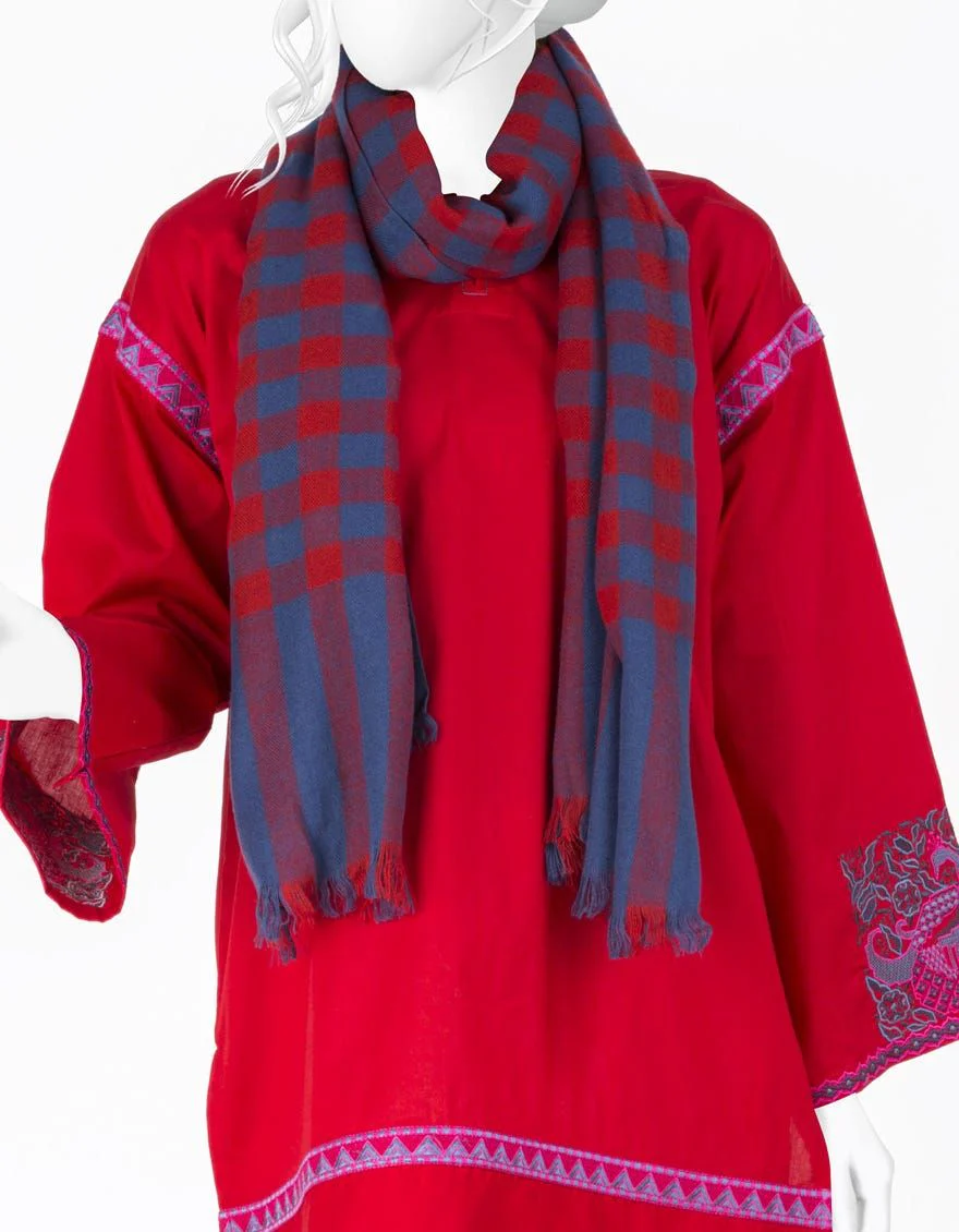 JYGK-W-JWT-US-19-4202 FB/Madder - Image 3