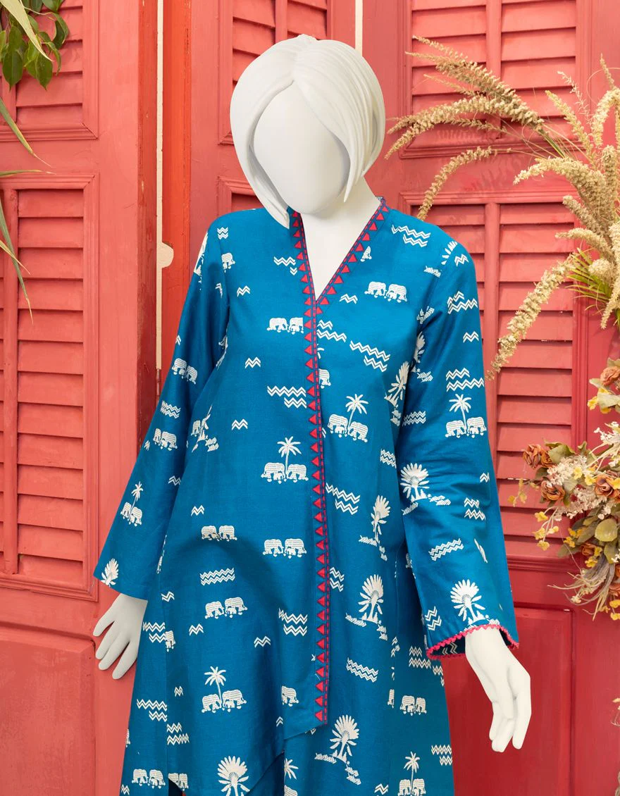 JYGK-W-JWT-US-21-3209 FB/Luna - Image 3