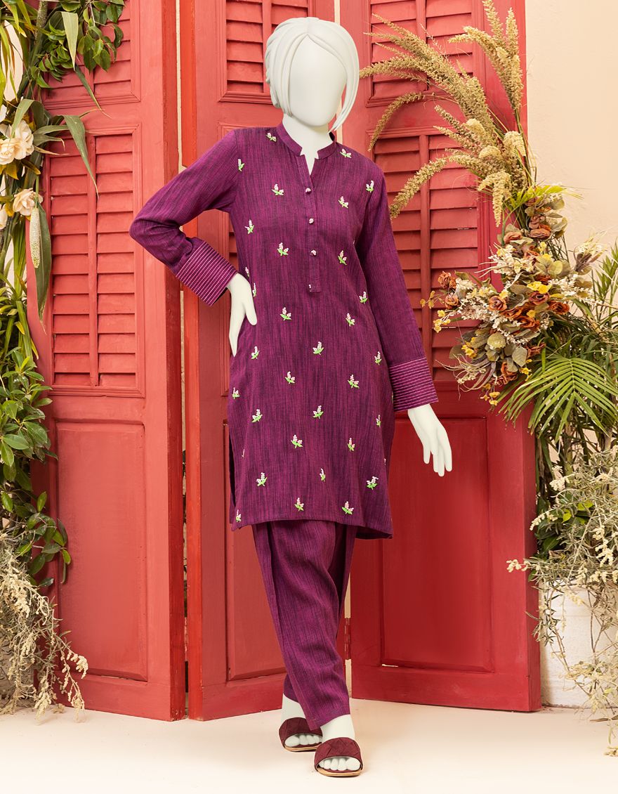 JYGK-W-JWT-US-21-3211 FB/Purple