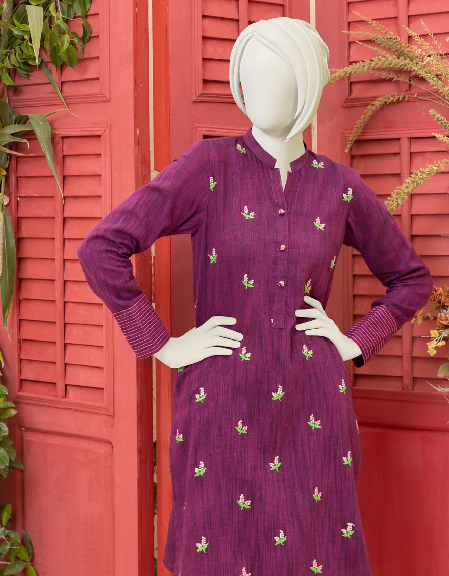 JYGK-W-JWT-US-21-3211 FB/Purple - Image 3