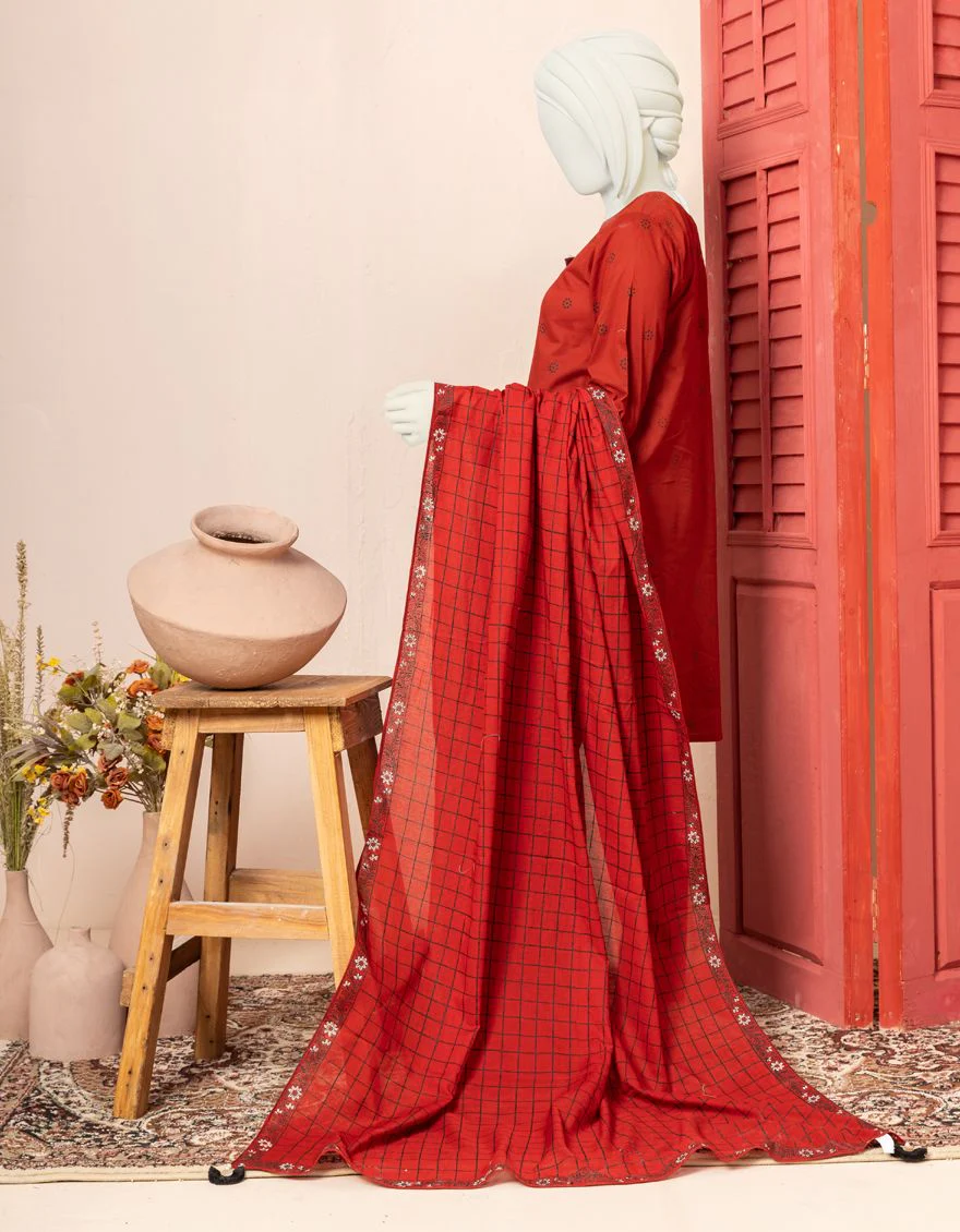 JYGK-W-JWT-US-21-3501 FB/Grid - Image 3