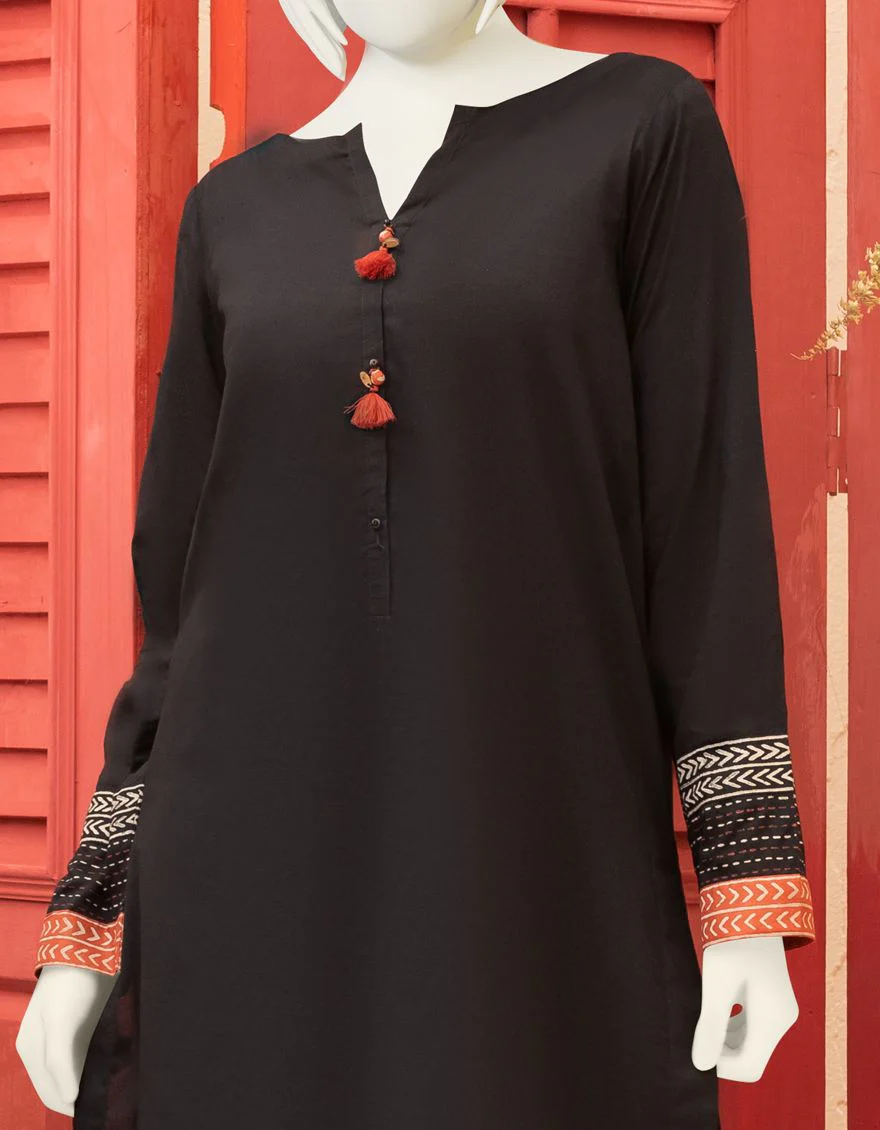 JYGK-W-JWT-US-21-3503 FB/Kantha - Image 2