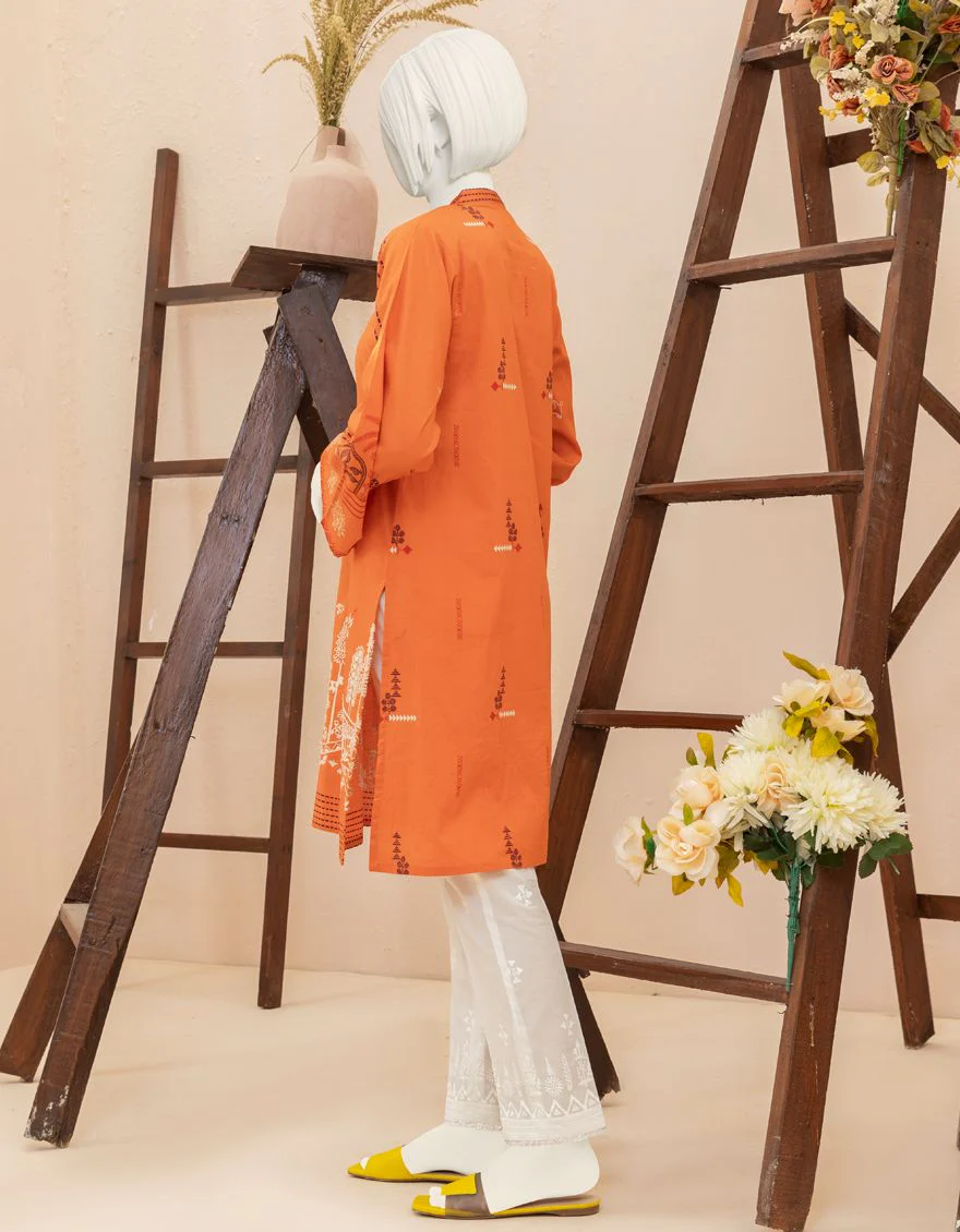 JYGK-W-JWT-US-21-4011 FB/Kiyoko - Image 2