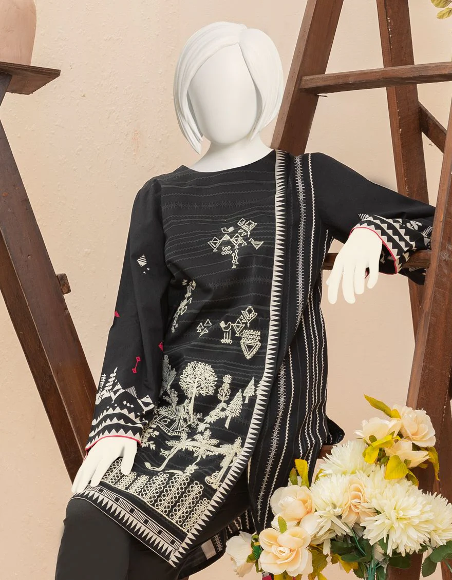 JYGK-W-JWT-US-21-4014 FB/Akira - Image 3
