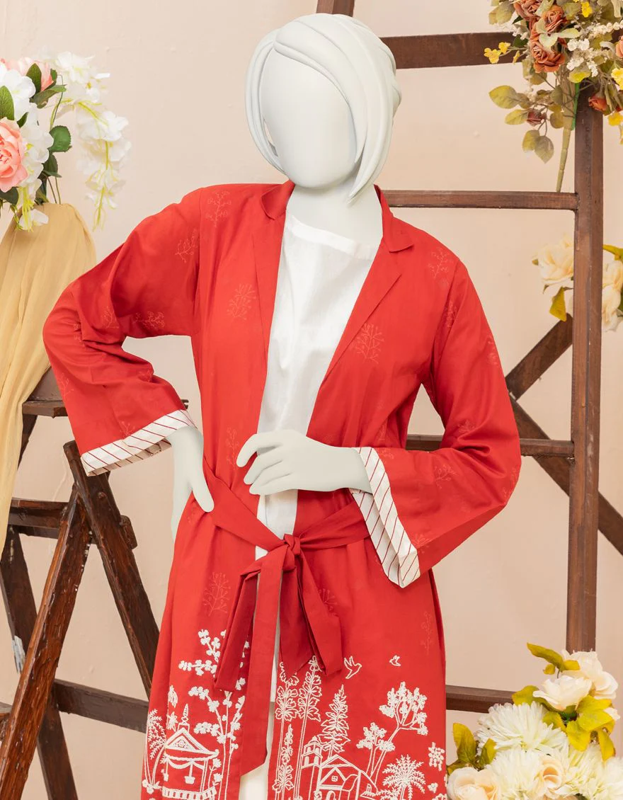 JYGK-W-JWT-US-21-4019 FB/Vermilion - Image 3