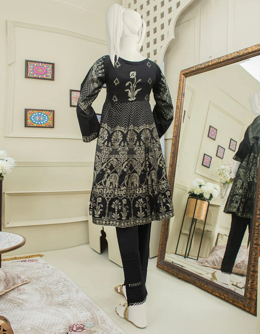 JYGK-YGKL-S-US-131-21 FB/Black - Image 3