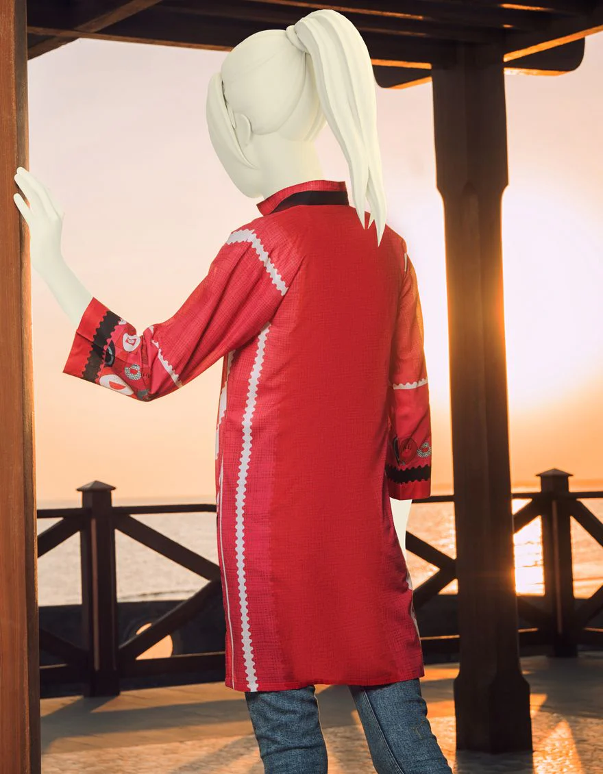 JYGK-YGKL-S-US-166-21 FB/Alianna - Image 3