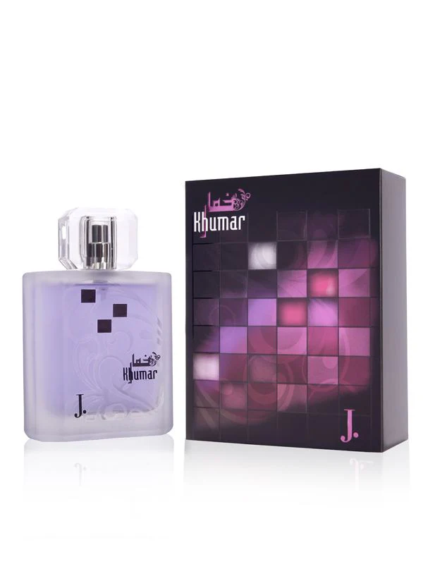 KHUMAR - Image 2