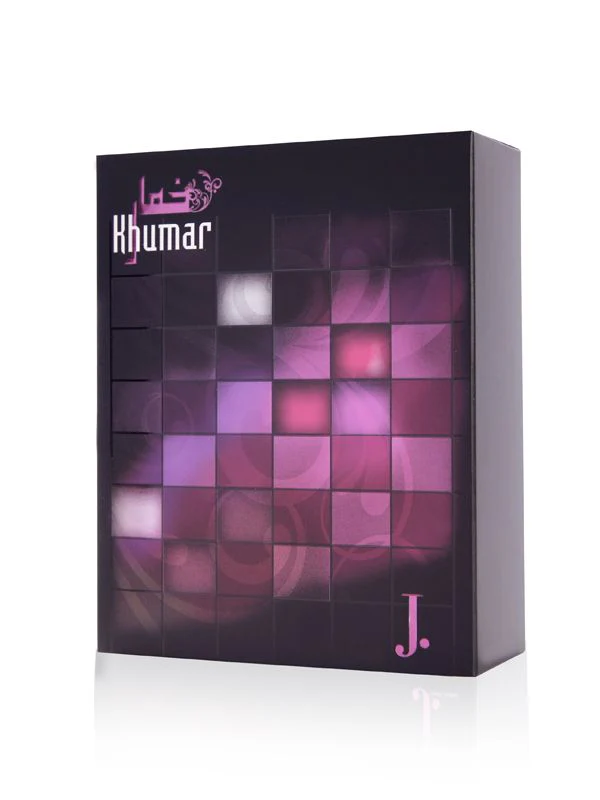 KHUMAR - Image 3