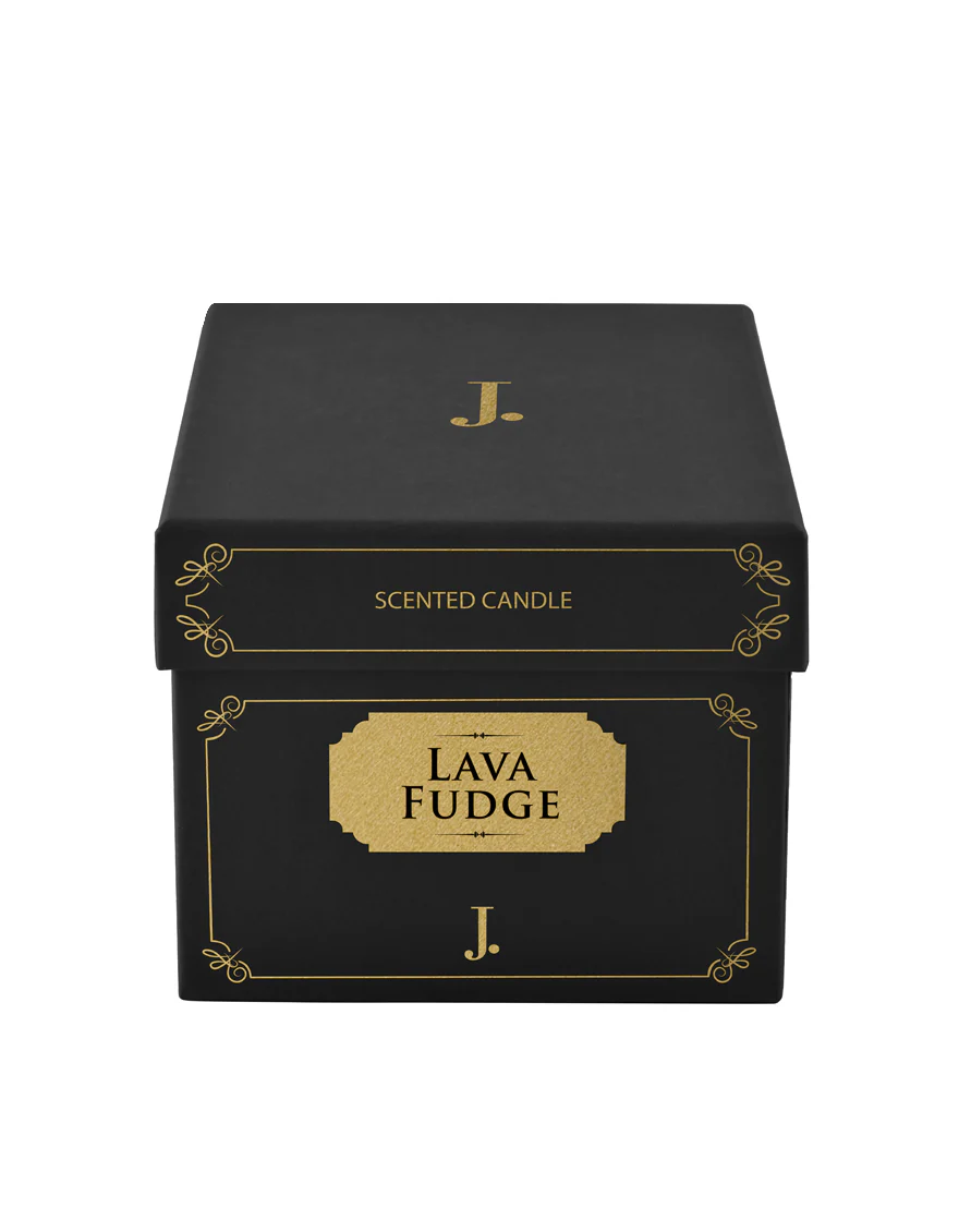 LAVA FUDGE - Image 3