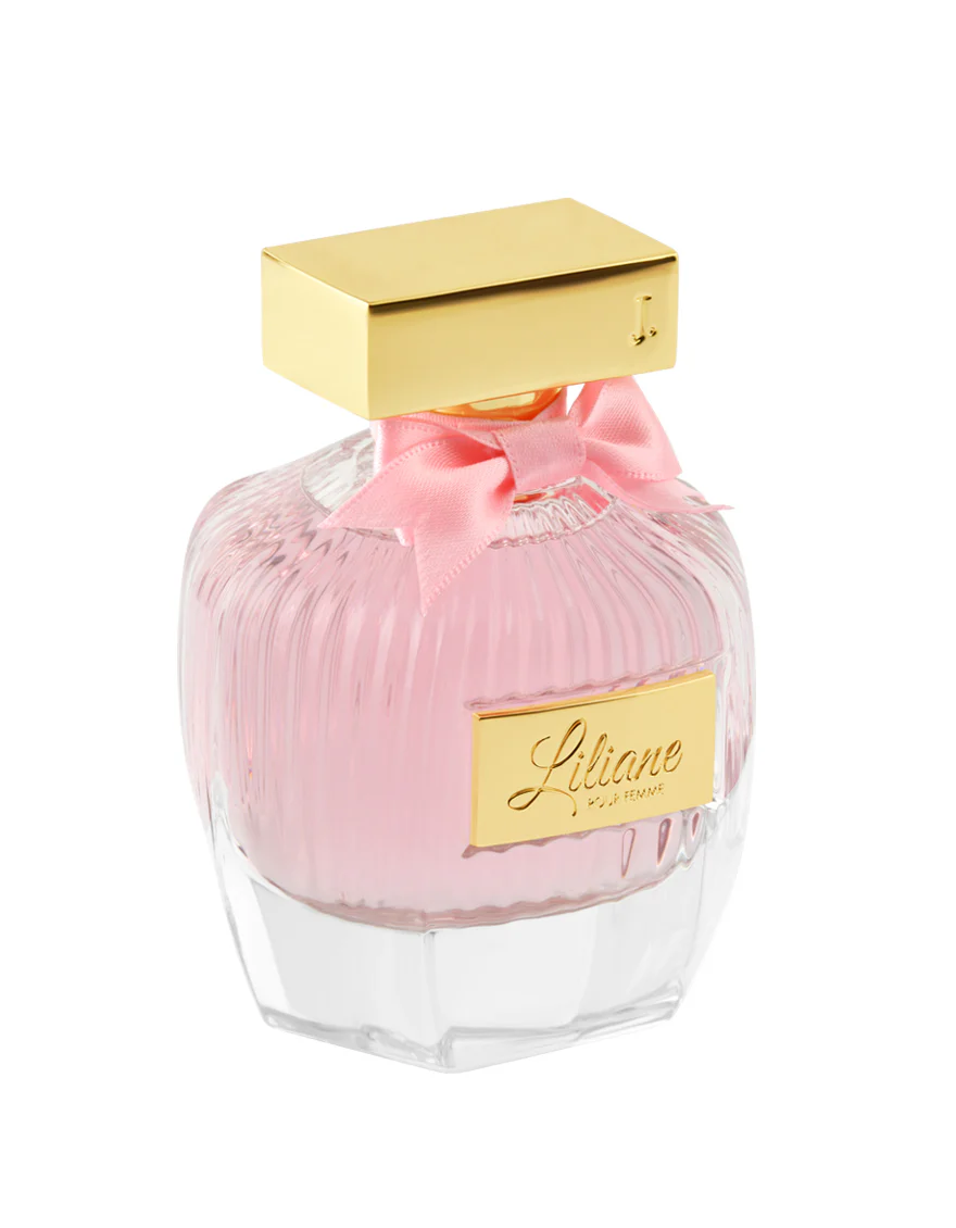LILIANE POUR FEMME - Image 3