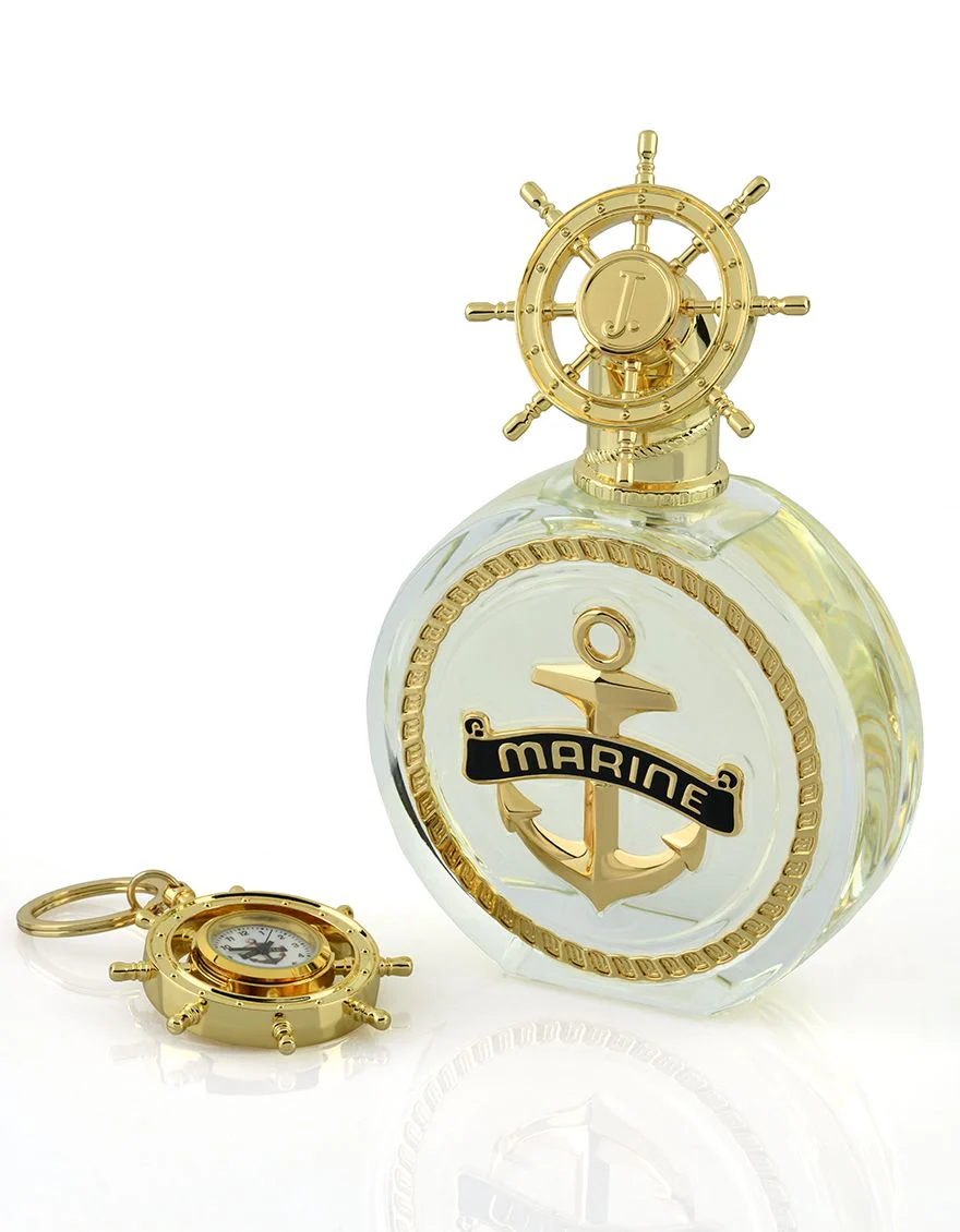 MARINE - Image 3