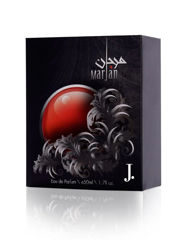 MARJAAN - Image 2