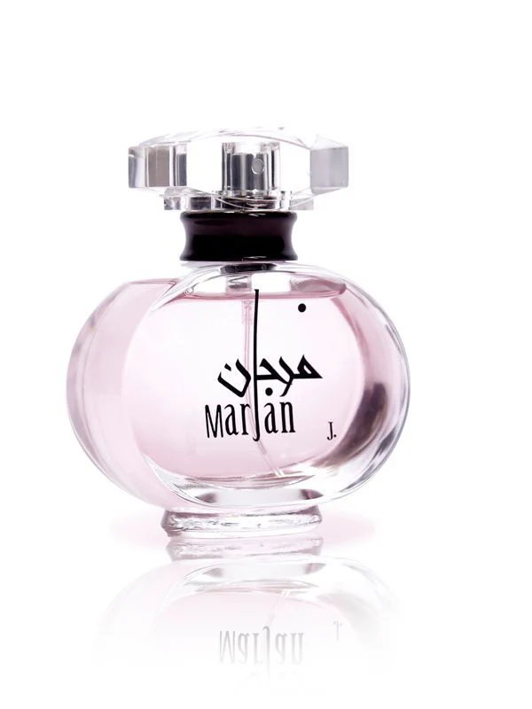 MARJAAN - Image 3