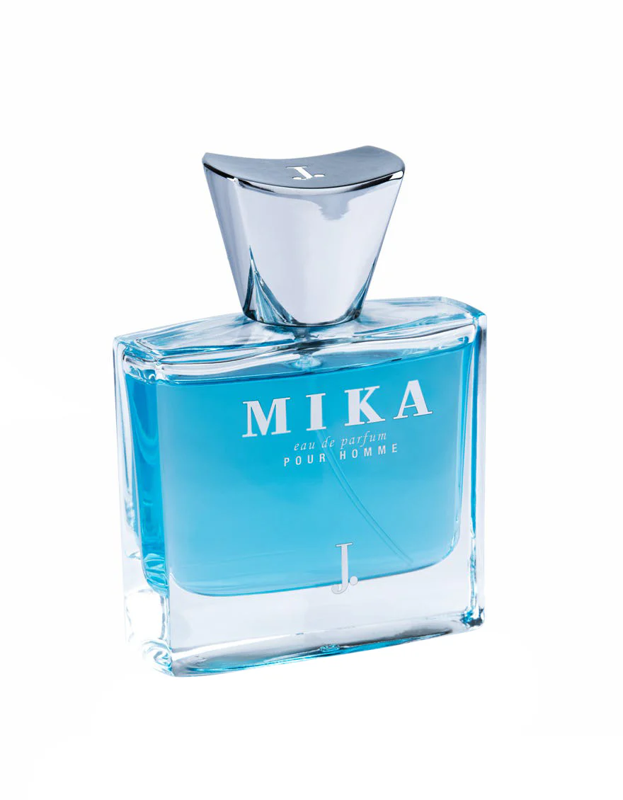 MIKA - Image 3