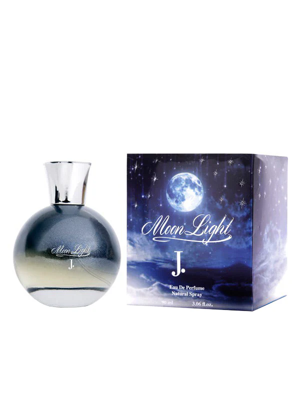 MOON LIGHT - Image 2