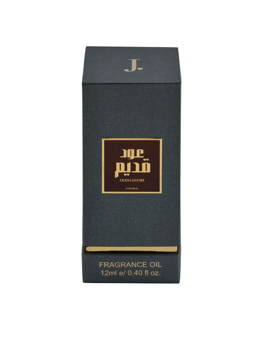 OUDH QADIM ATTAR - Image 3