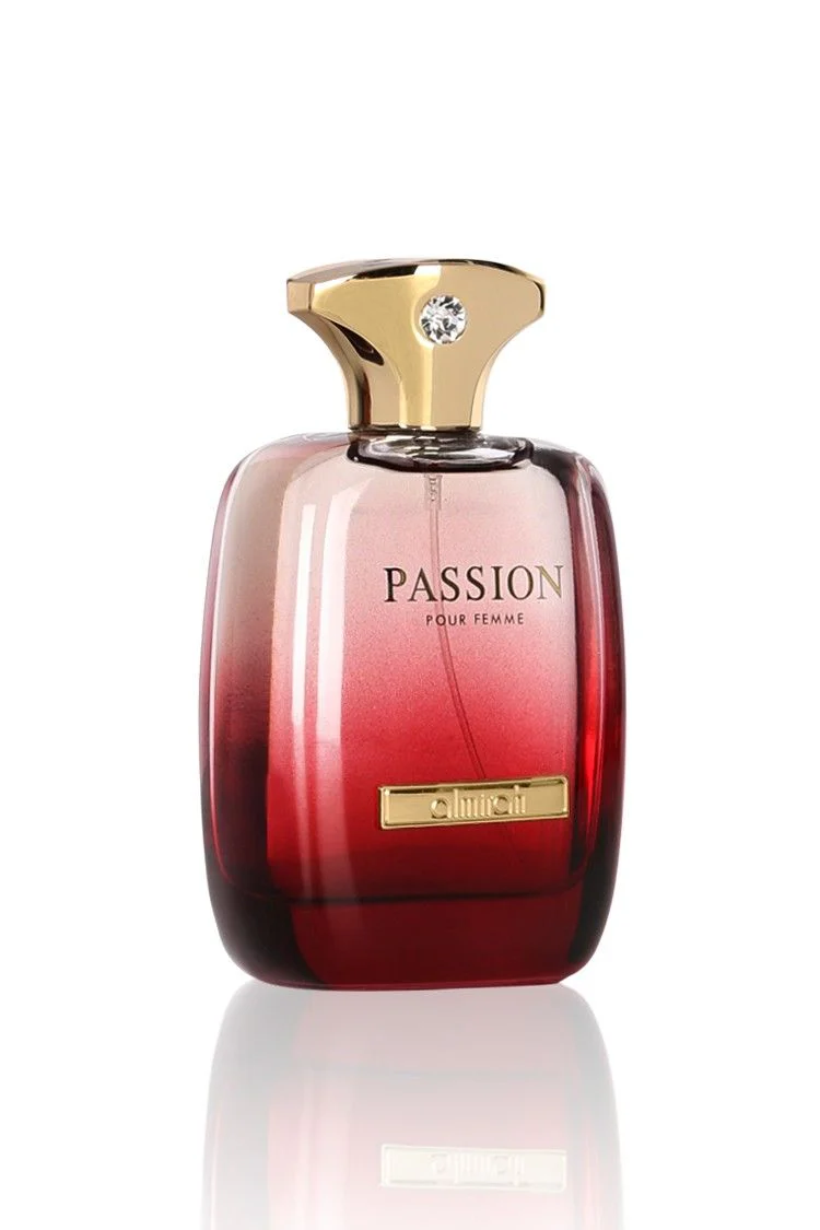 PASSION - Image 2