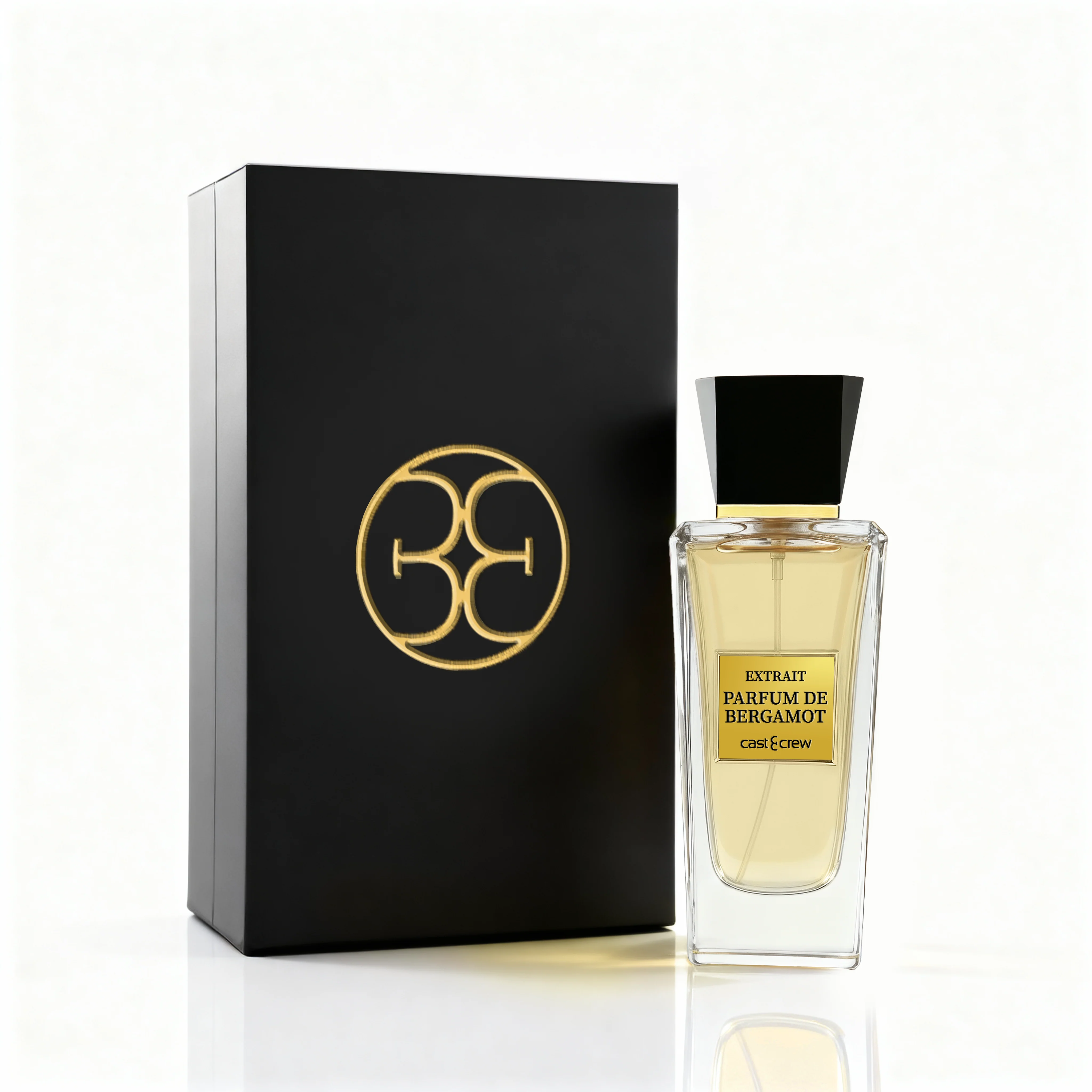 PERFUM DE BERGAMOT - Image 2