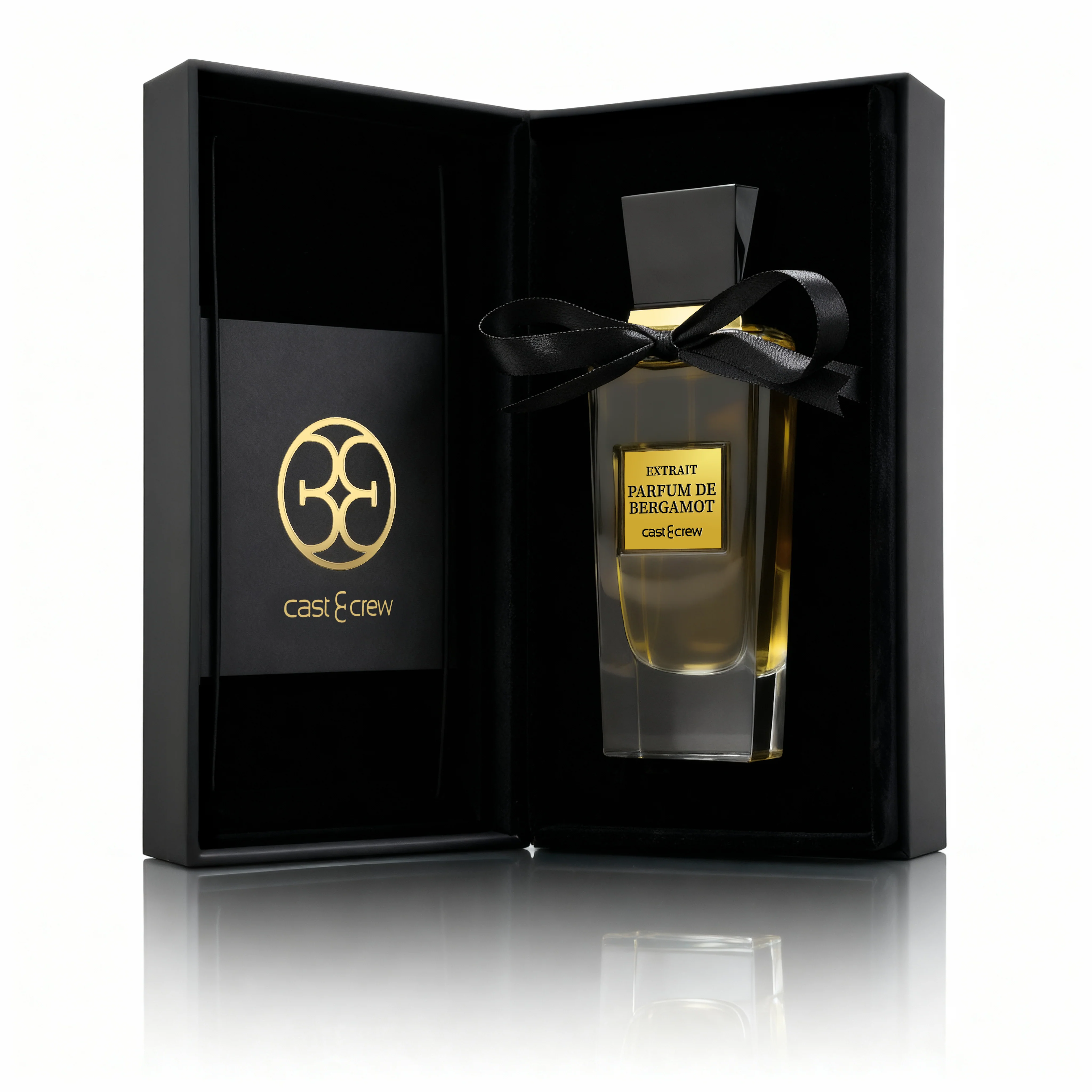 PERFUM DE BERGAMOT - Image 4