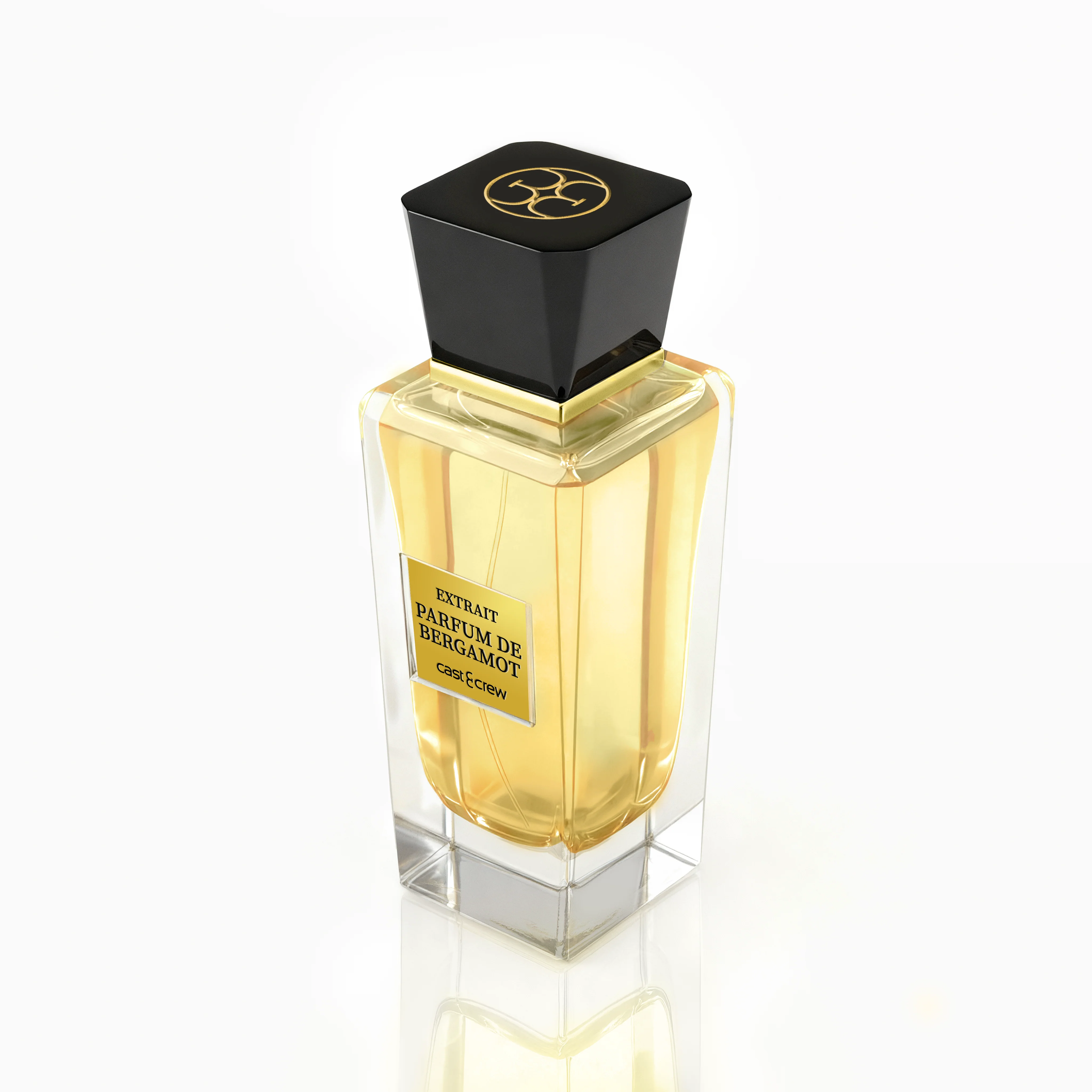 PERFUM DE BERGAMOT - Image 5