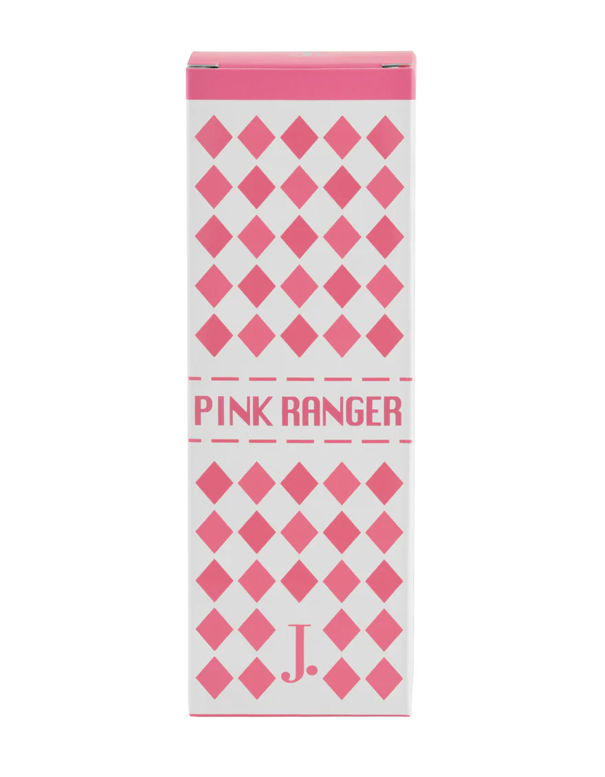 PINK RANGER - Image 3
