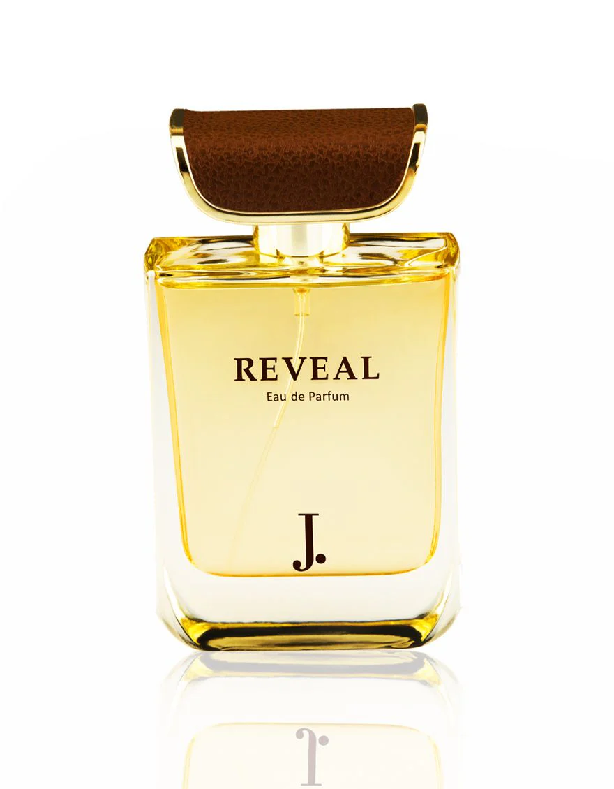 REVEAL