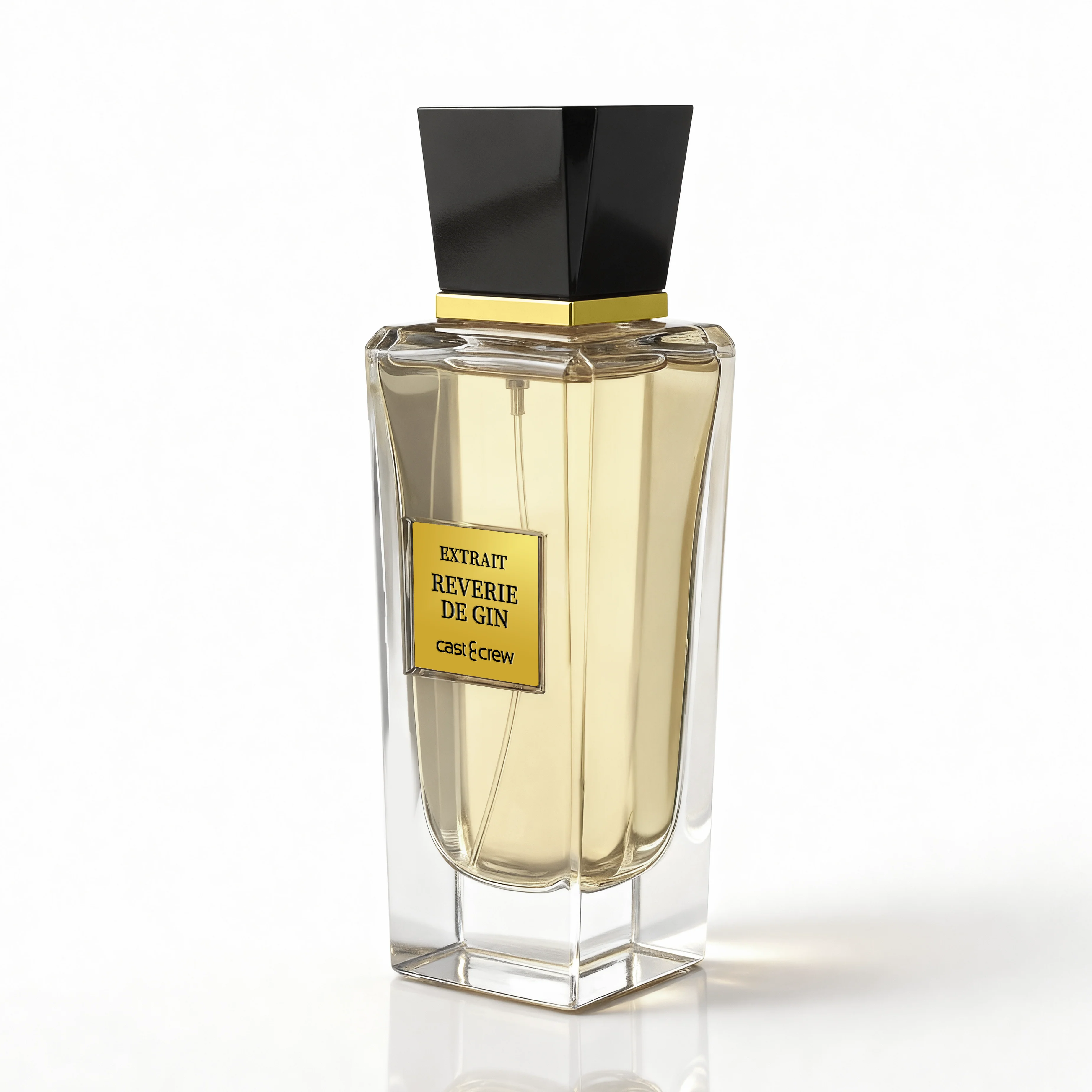 REVERIE DE GIN - Image 3