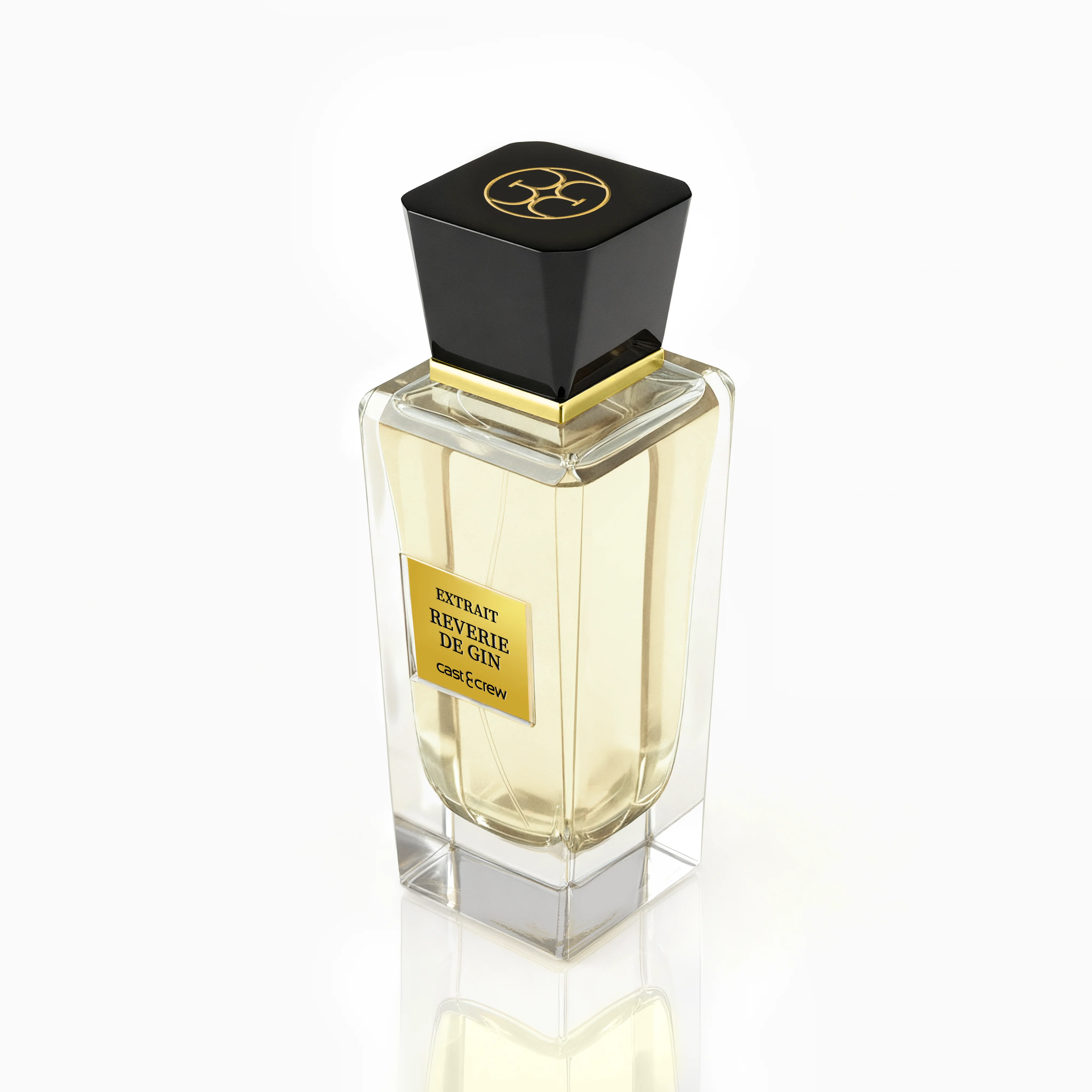 REVERIE DE GIN - Image 5
