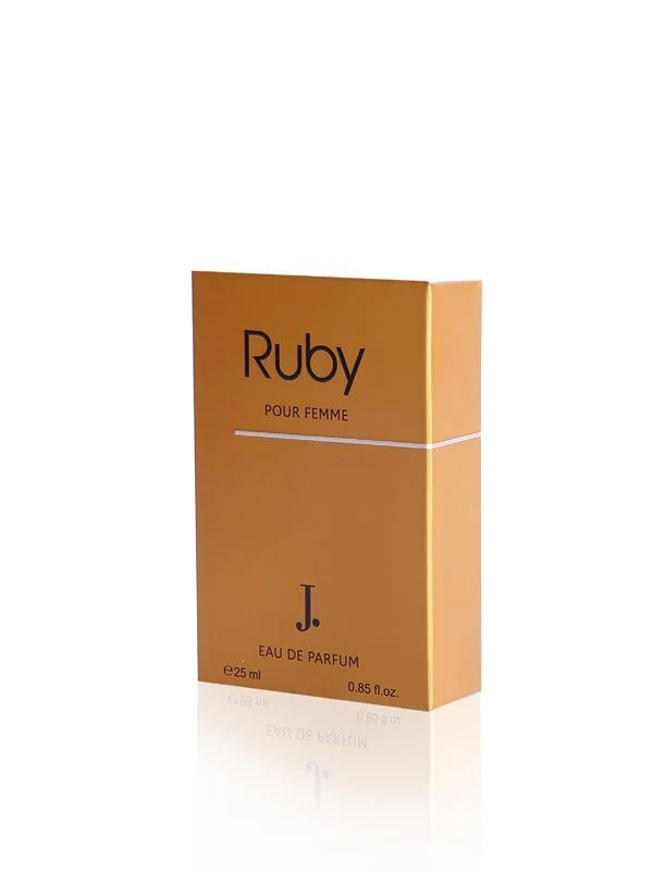 RUBY - Image 2