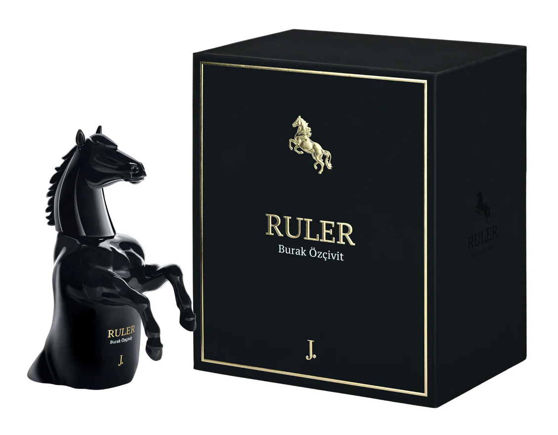 RULER - Image 2