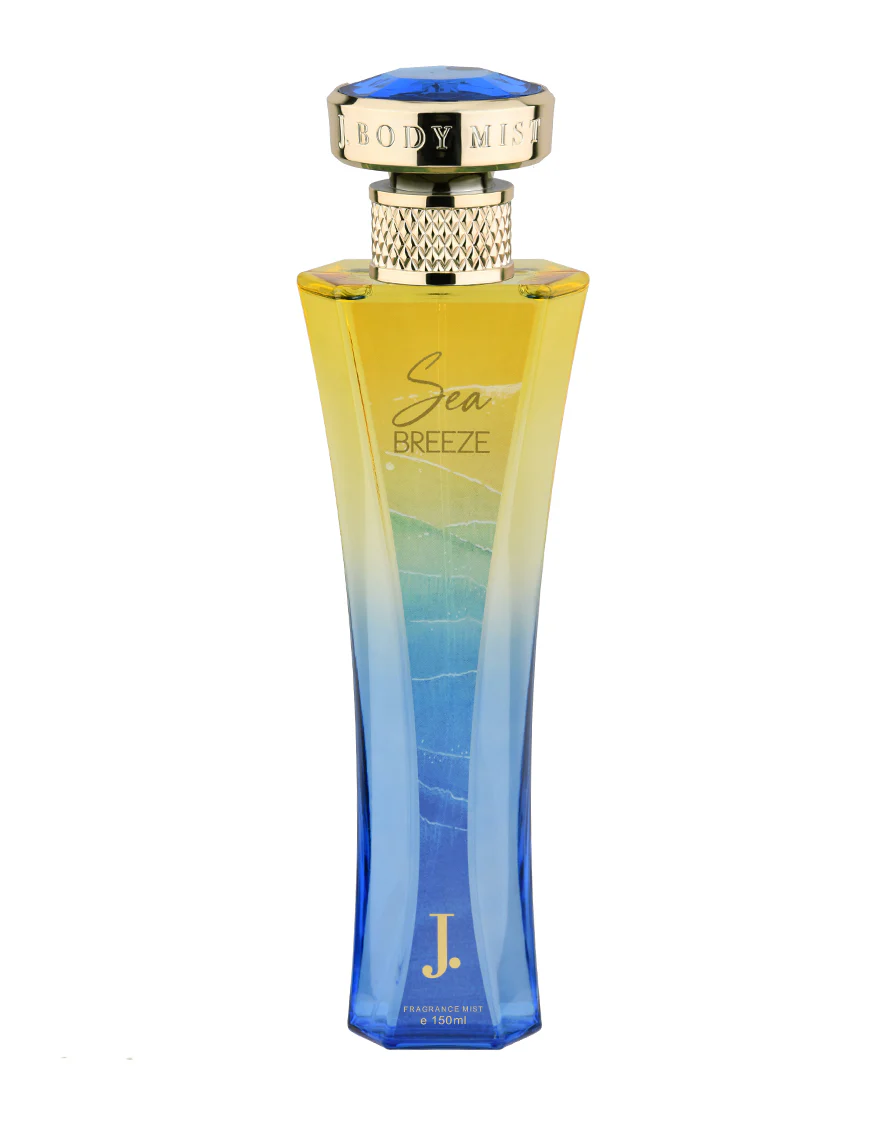 SEA BREEZE