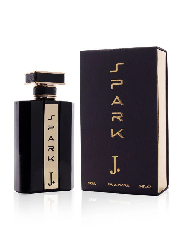 SPARK - Image 2