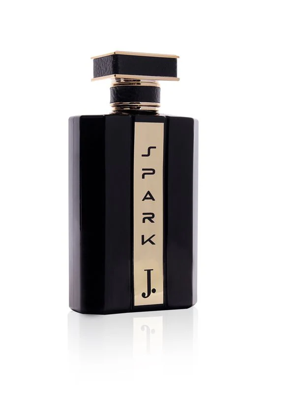 SPARK - Image 3