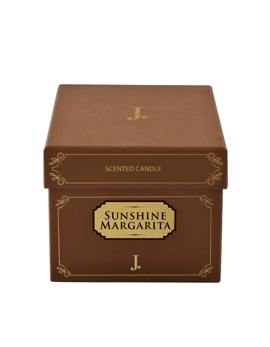 SUNSHINE MARGARITA - Image 3