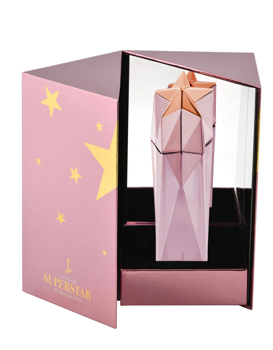 SUPER STAR POUR FEMME - Image 3