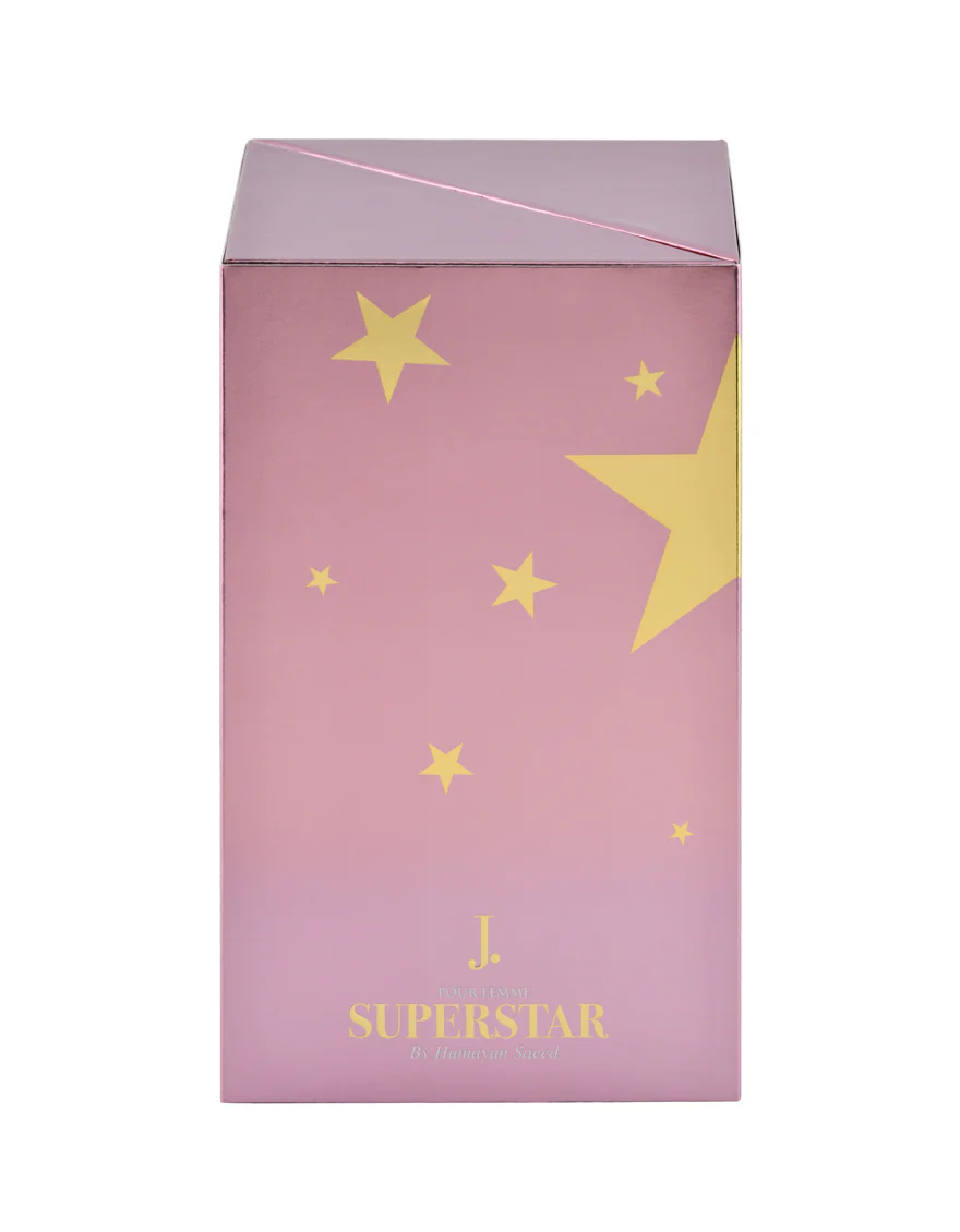 SUPER STAR POUR FEMME - Image 4