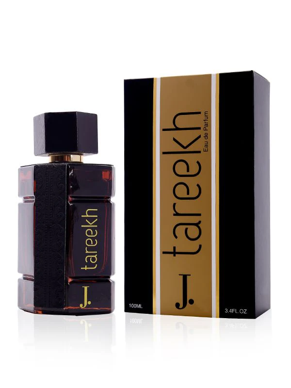 TAREEKH - Image 2