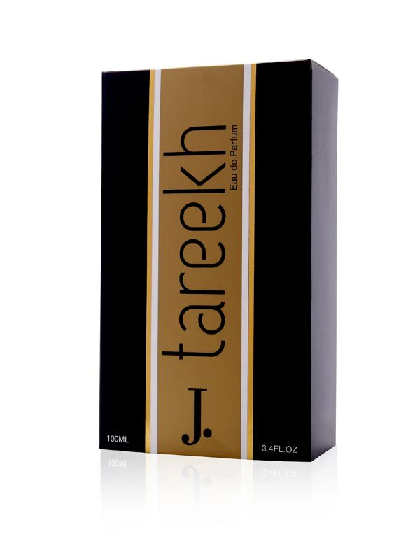 TAREEKH - Image 3