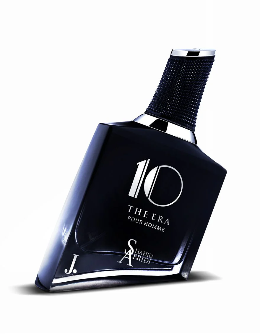 THE ERA-10