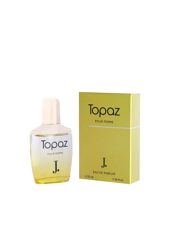 TOPAZ - Image 2