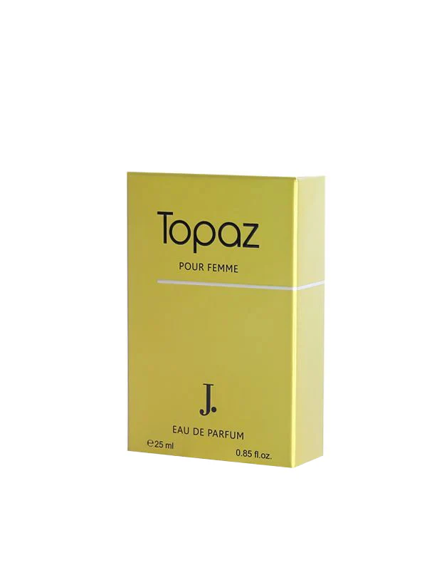 TOPAZ - Image 3