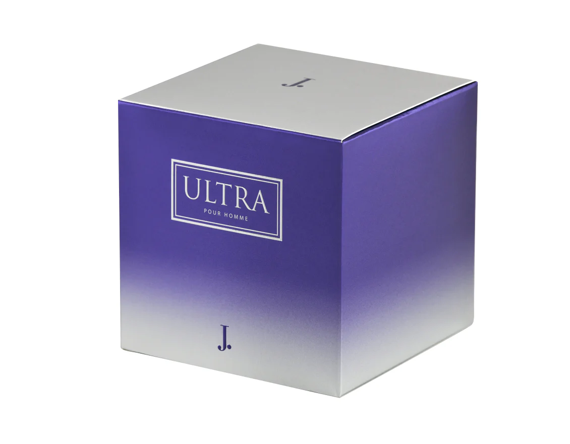 ULTRA - Image 3