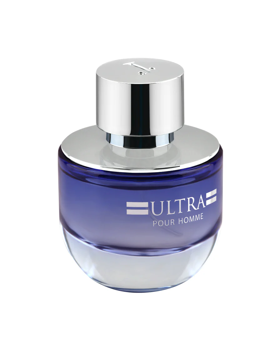 ULTRA - Image 4