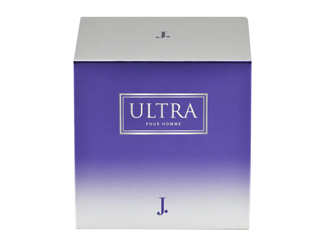 ULTRA - Image 5
